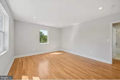 2430 Harris Mill Road, Parkton, MD 21120 - Photo 46