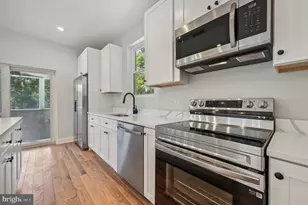 2430 Harris Mill Rd, Parkton, MD 21120 - Photo 20