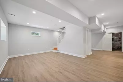 2430 Harris Mill Road, Parkton, MD 21120 - Photo 54