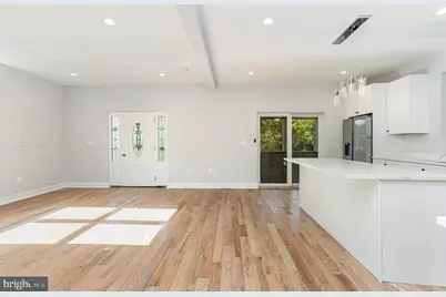 2430 Harris Mill Road, Parkton, MD 21120 - Photo 10