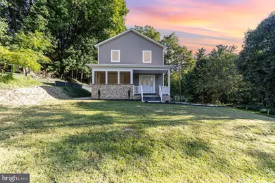 2430 Harris Mill Road, Parkton, MD 21120 - Photo 2