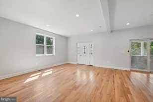 2430 Harris Mill Rd, Parkton, MD 21120 - Photo 6