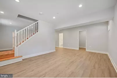 2430 Harris Mill Road, Parkton, MD 21120 - Photo 52