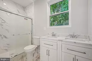 2430 Harris Mill Rd, Parkton, MD 21120 - Photo 30