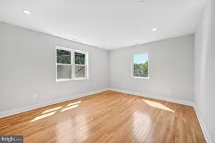 2430 Harris Mill Rd, Parkton, MD 21120 - Photo 44