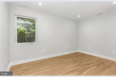 2430 Harris Mill Road, Parkton, MD 21120 - Photo 34