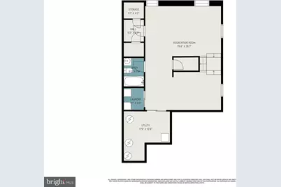 2430 Harris Mill Road, Parkton, MD 21120 - Photo 68