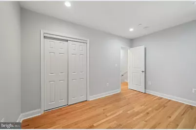 2430 Harris Mill Road, Parkton, MD 21120 - Photo 42