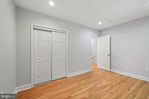 2430 Harris Mill Rd, Parkton, MD 21120 - Photo 42