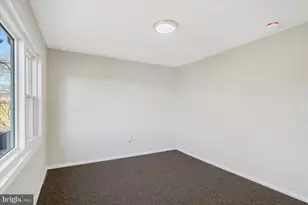 4322 Annapolis Rd, Baltimore, MD 21227 - Photo 20