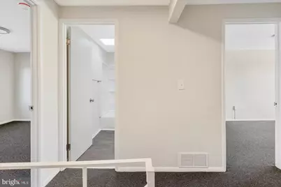 4322 Annapolis Road, Baltimore, MD 21227 - Photo 16