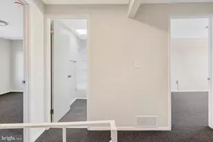 4322 Annapolis Rd, Baltimore, MD 21227 - Photo 16