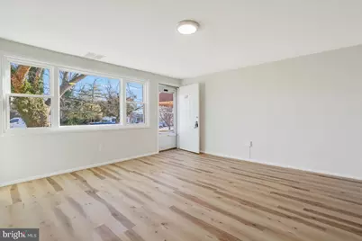 4322 Annapolis Road, Baltimore, MD 21227 - Photo 6