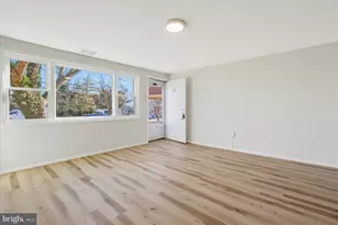 4322 Annapolis Rd, Baltimore, MD 21227 - Photo 6