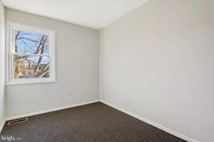 4322 Annapolis Rd, Baltimore, MD 21227 - Photo 26