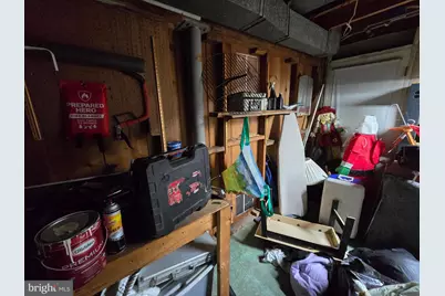 108 4th Avenue, Baltimore, MD 21227 - Photo 16