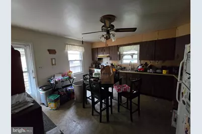 108 4th Avenue, Baltimore, MD 21227 - Photo 4