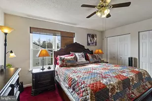 7447 Catterick, Baltimore, MD 21244 - Photo 12