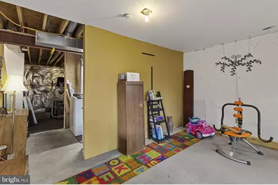 7447 Catterick #7447, Baltimore, MD 21244 - Photo 24