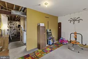 7447 Catterick, Baltimore, MD 21244 - Photo 24