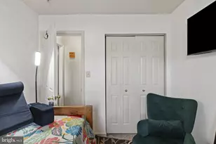 7447 Catterick, Baltimore, MD 21244 - Photo 18