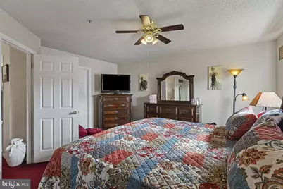 7447 Catterick #7447, Baltimore, MD 21244 - Photo 14