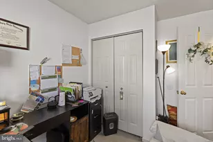 7447 Catterick, Baltimore, MD 21244 - Photo 16