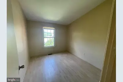 7267 Brookfalls Terrace, Baltimore, MD 21209 - Photo 16