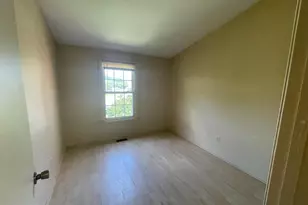 7267 Brookfalls Terrace, Baltimore, MD 21209 - Photo 16