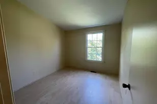 7267 Brookfalls Terrace, Baltimore, MD 21209 - Photo 18