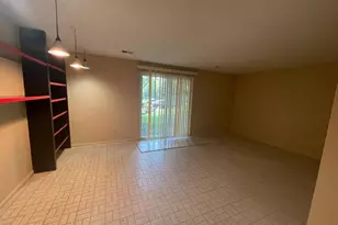 7267 Brookfalls Terrace, Baltimore, MD 21209 - Photo 22