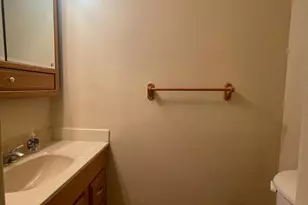 7267 Brookfalls Terrace, Baltimore, MD 21209 - Photo 10