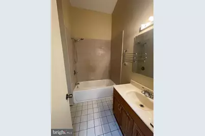 7267 Brookfalls Terrace, Baltimore, MD 21209 - Photo 14