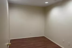 7267 Brookfalls Terrace, Baltimore, MD 21209 - Photo 24