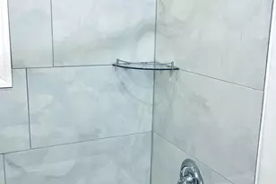 747 Seawall Rd, Essex, MD 21221 - Photo 22