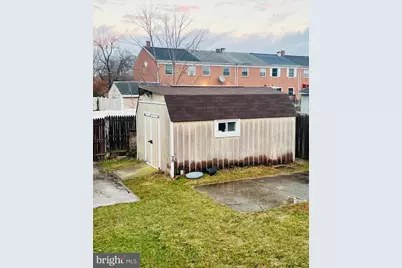 747 Seawall Road, Essex, MD 21221 - Photo 32