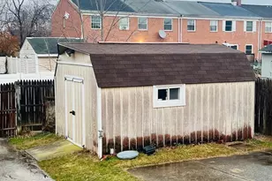 747 Seawall Rd, Essex, MD 21221 - Photo 32