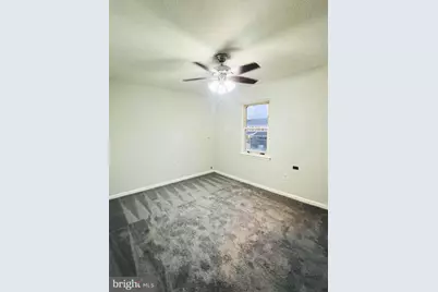 747 Seawall Road, Essex, MD 21221 - Photo 14