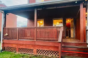 747 Seawall Rd, Essex, MD 21221 - Photo 8