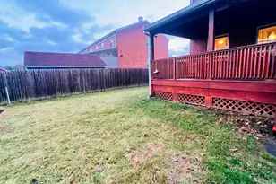 747 Seawall Rd, Essex, MD 21221 - Photo 10