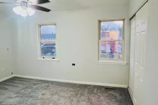 747 Seawall Rd, Essex, MD 21221 - Photo 16