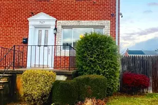 747 Seawall Rd, Essex, MD 21221 - Photo 2