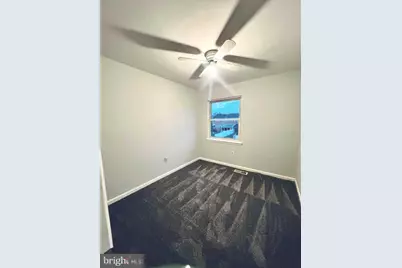 747 Seawall Road, Essex, MD 21221 - Photo 18