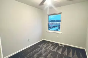 747 Seawall Rd, Essex, MD 21221 - Photo 18