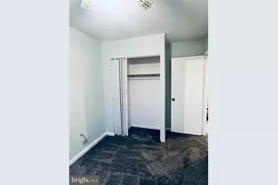 747 Seawall Road, Essex, MD 21221 - Photo 20