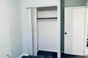 747 Seawall Rd, Essex, MD 21221 - Photo 20