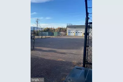 134 - Rear Cockeysville Road, Cockeysville, MD 21030 - Photo 6