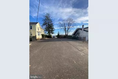 134 - Rear Cockeysville Road, Cockeysville, MD 21030 - Photo 10