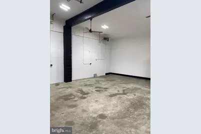 134 - Rear Cockeysville Road, Cockeysville, MD 21030 - Photo 30