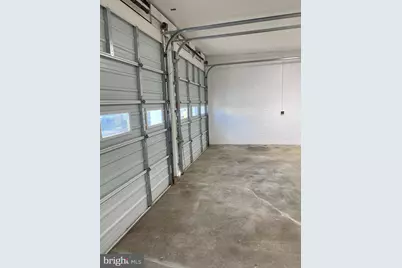 134 - Rear Cockeysville Road, Cockeysville, MD 21030 - Photo 20